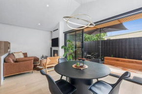 Park Place Luxe - Stylish & Central Apartment, Ocean Grove